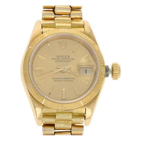 geneve swiss made rolex 18k 750|78488 Rolex 18k 750 price.